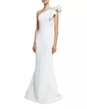 font b Women b font Summer Boho Long Maxi font b Dresses b font Sleeveless