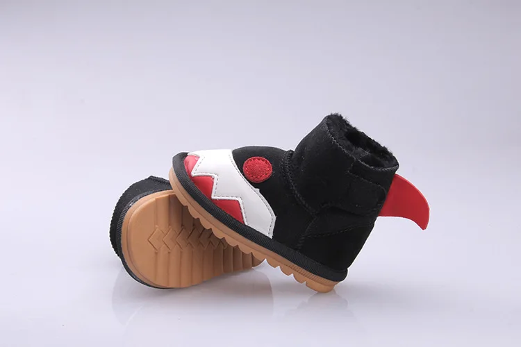 750-7