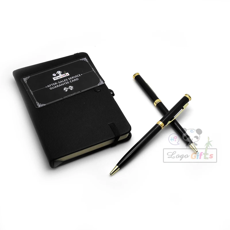 

2015 hot sale 15g/pc great quality ball point pen is the best boss gift can be custom stickers for your company
