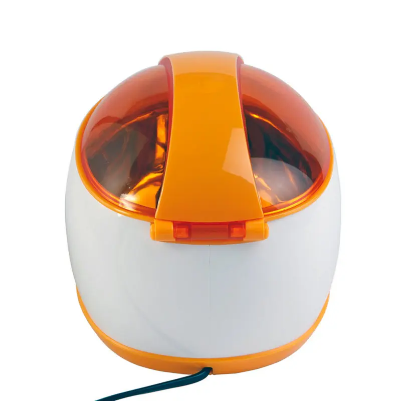 Ultrasonic cleaner_0006