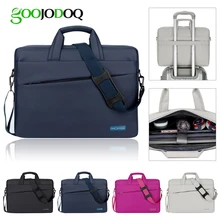 17,3 дюймов Сумка для ноутбука чехол для Macbook Air Pro 11 12 13 13,3 14 15 15,6 17 17,6 новая сумка для ноутбука retina для мужчин и женщин