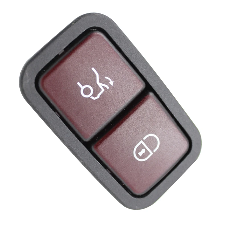 Кнопки оценки качества обслуживания. Кнопки качества. Система оценки качества обслуживания. Пульт оценки качества обслуживания. Оцените качество обслуживания.