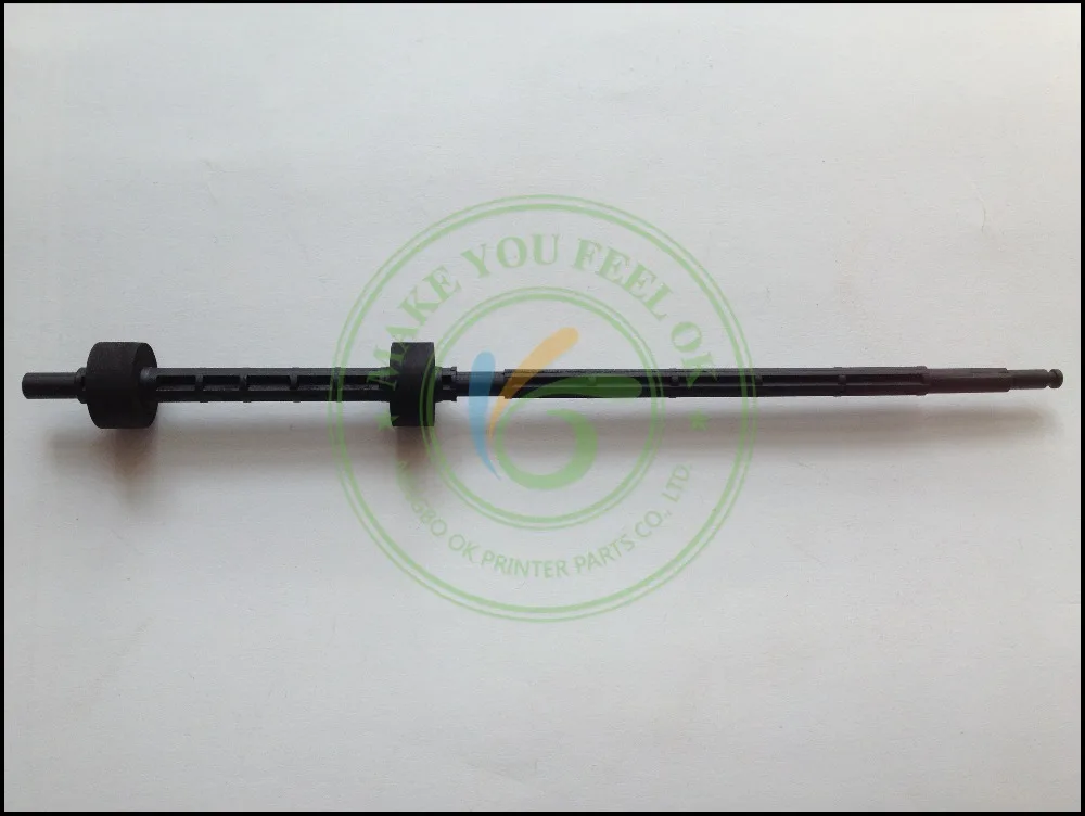 

COMPATIBLE NEW RB2-3912-000 RB2-3912 Paper Feed Roller Feeder Roller for HP 1100 3200