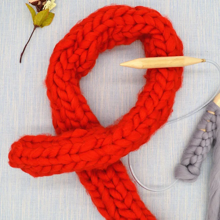 C0589 (7)