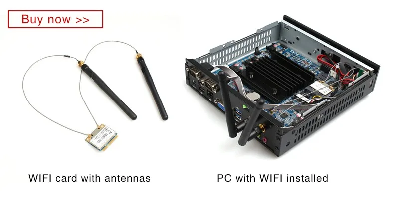 2016 новые APU 1.6 г двухъядерный тонкий клиент x86 4 г оперативной памяти, Поддержка windows , и linux офис