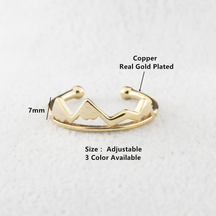 HTB1j1wIj6uhSKJjSspdq6A11XXaM