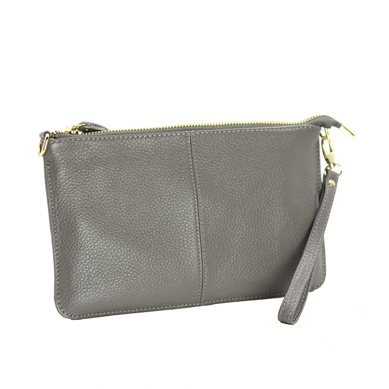 clutches 05