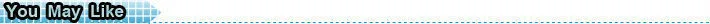 Professional Tablet Game Trigger Fire Button Aim Key L1R1 Controller For IOS Game Grip Handle For Android IPad Game Gamepad PUBG
