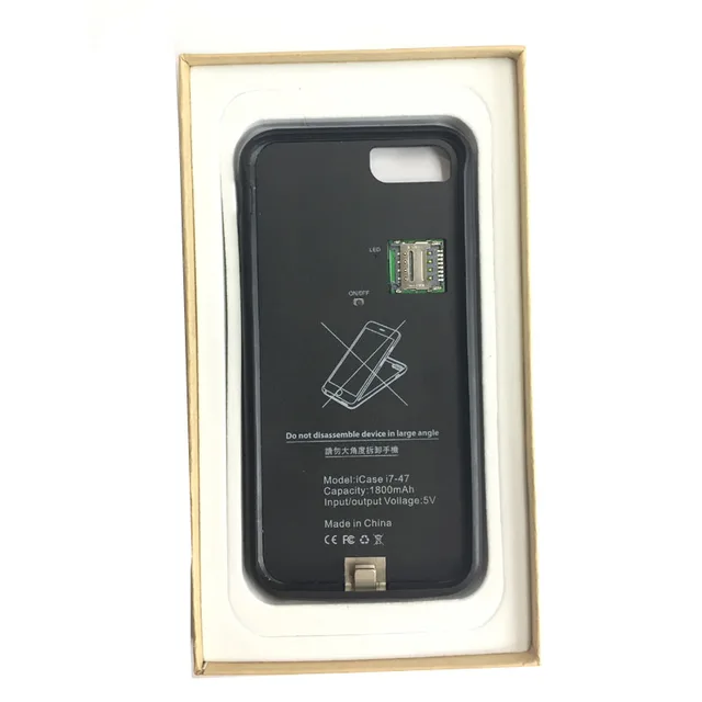iphone 7 plus dual sim case iphone 7 plus dual sim case