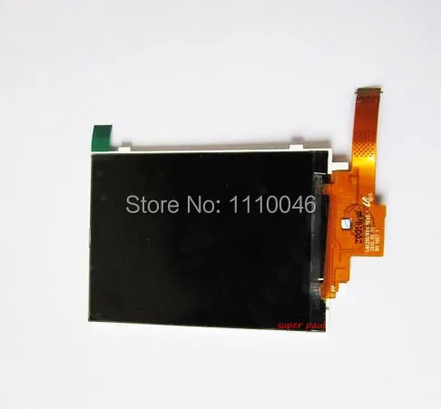 Запасная часть 3 шт./лот для Sony Ericsson Xperia X10 mini pro U20 U20i ЖК экран дисплей|lcd screen display|lcd