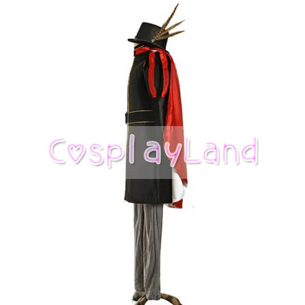 Disney-Parks-Edition-Sleeping-Beauty-Prince-Phillip-Cosplay-Costume-Set_11_