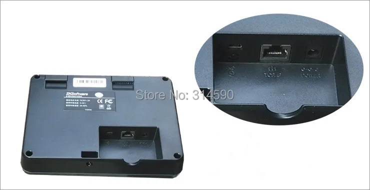 T258oHXX0XXXXXXXXX_!!869409519_.jpg