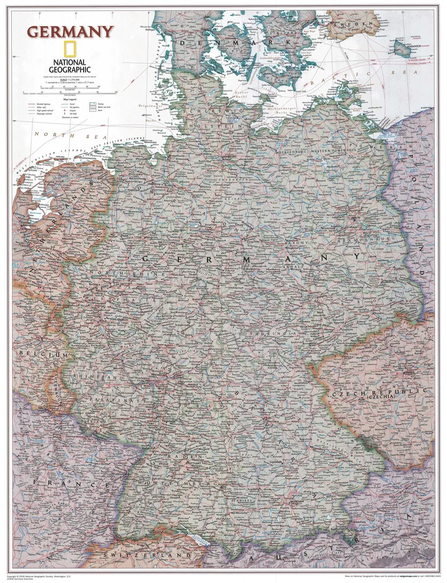 germany-antique-look-nggerm