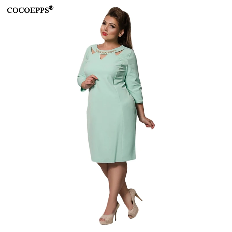 COCOEPPS16