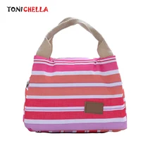 Детское питание молоко термо мешок для изоляция для бутылок сумки портативный путешествие в мумию грудное молоко согревает сумка для коляски Tote BB5015