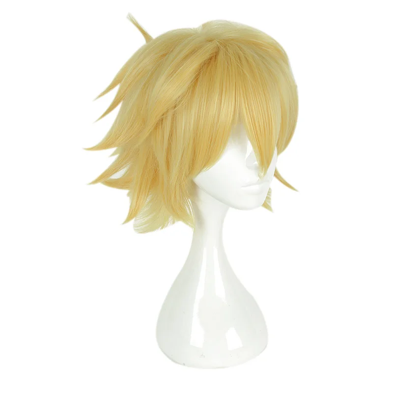 WIG-657E-2