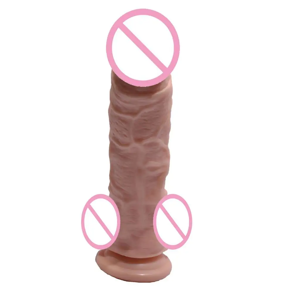 11 inch Super Huge Dildo Realistic Penis with Suction Cup Sex Toys for Woman Sex Item Big Dick Penis Horse Dildo 4 11 inch Super Huge Dildo Realistic Penis with Suction Cup Sex Toys for Woman Sex Item Big Dick Penis Horse Dildo 4