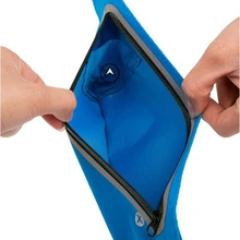 Открытый Спорт Чехол на пояс Чехол Бег универсальный карман для мобильного телефона человек для женщин шикарный мобильный MEITU телит Буш MAXON