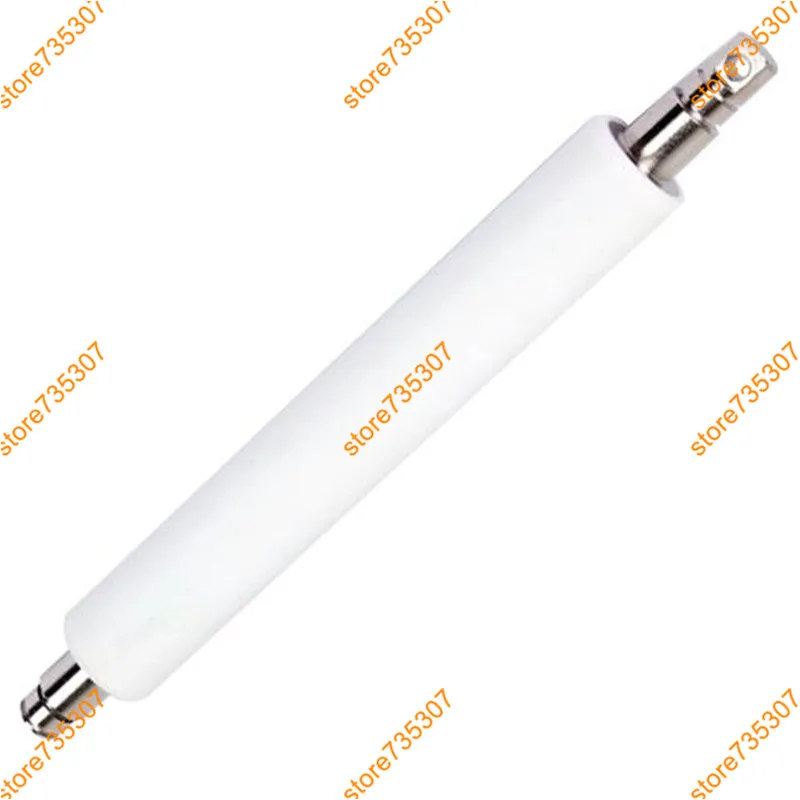 HTB1xsxzQFXXXXbKXFXXq6xXFXXXB