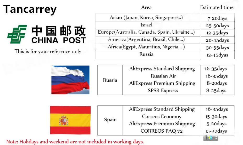 Acessórios do Carro Adesivo para Kia Novo Estilo Remontagem Case Ceed jd Geely Emgrand Ec7 Subaru Forester Freeland 4 Pçs 14 remontagem caso adesivo para kia ceed jd