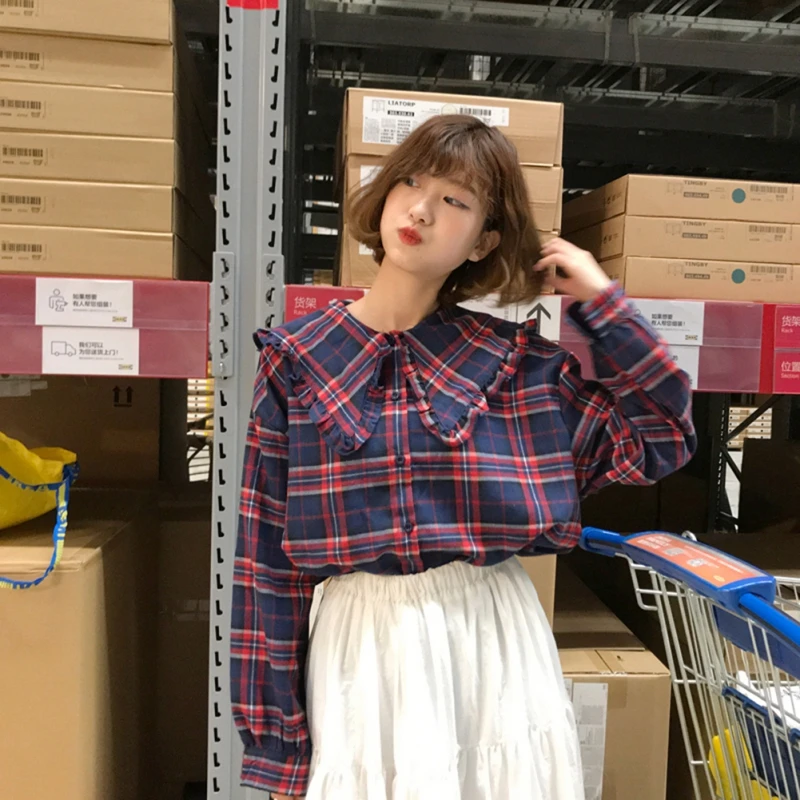 PV0928DL (3)