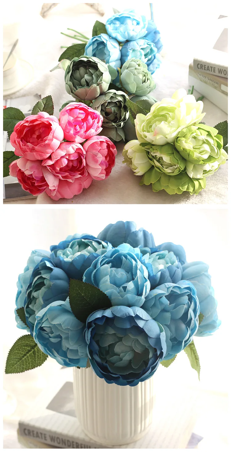 8932233460_1885843273