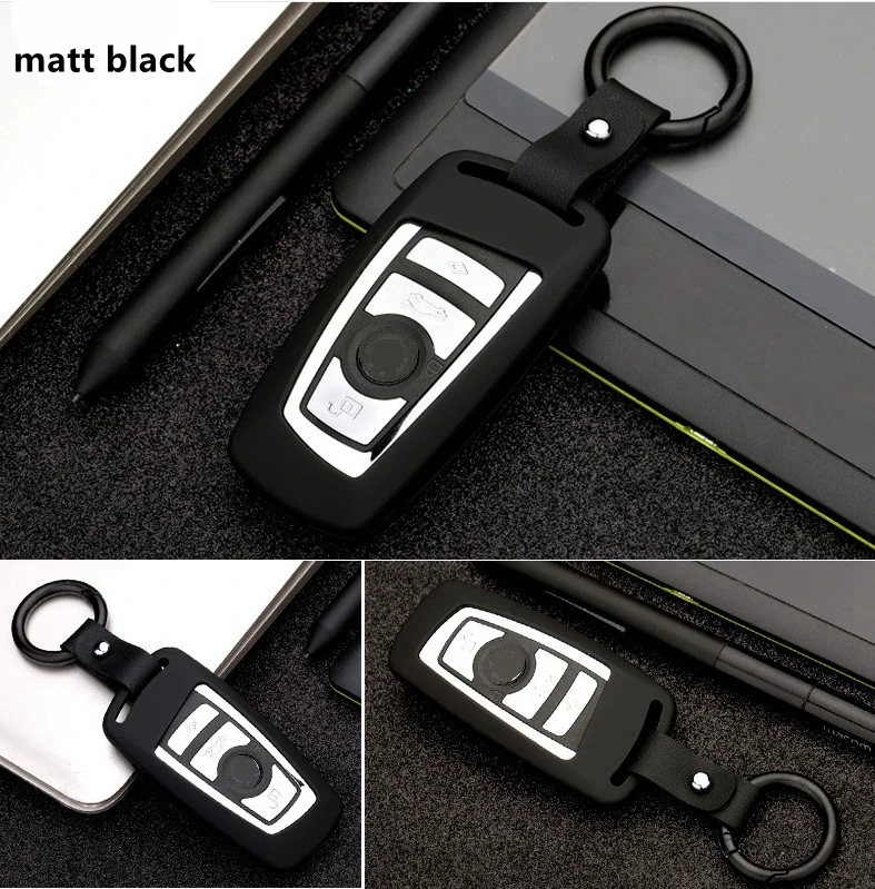 matt black 2