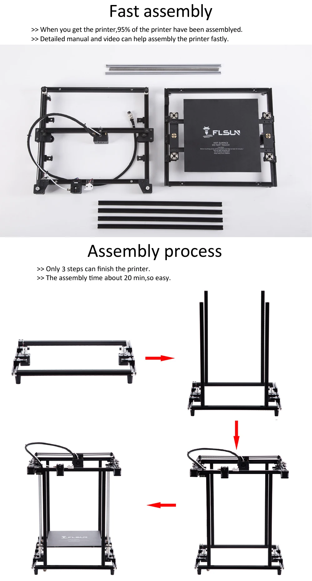 3d printer (3)