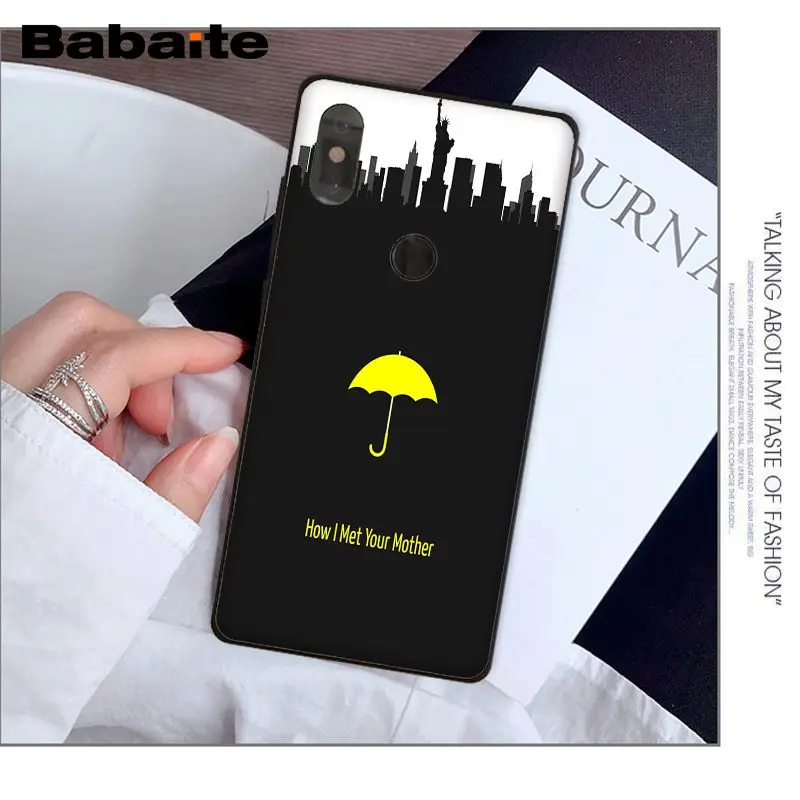 how i met your mother himym