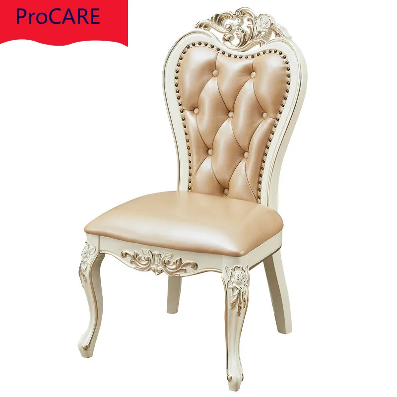 New Design Dinning Room Furniture Set Table Chair New Design Dinning Room Furniture Set Table Chair