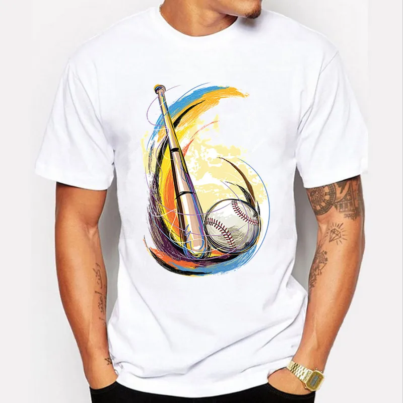 2XL..._ (11) -  -  -  -  - 