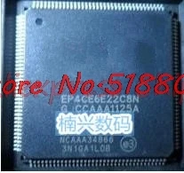 

1pcs/lot EP4CE6E22C8N EP4CE6E22 EP4CE6 TQFP-144 In Stock