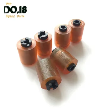 

20pcs compatible pick up roller for konica minolta 283 363 423 C353 224 454 A00J563600 copier roller printer consumables