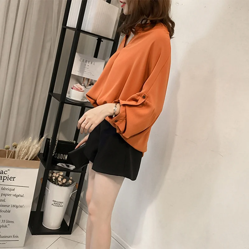 PV0557O (5)