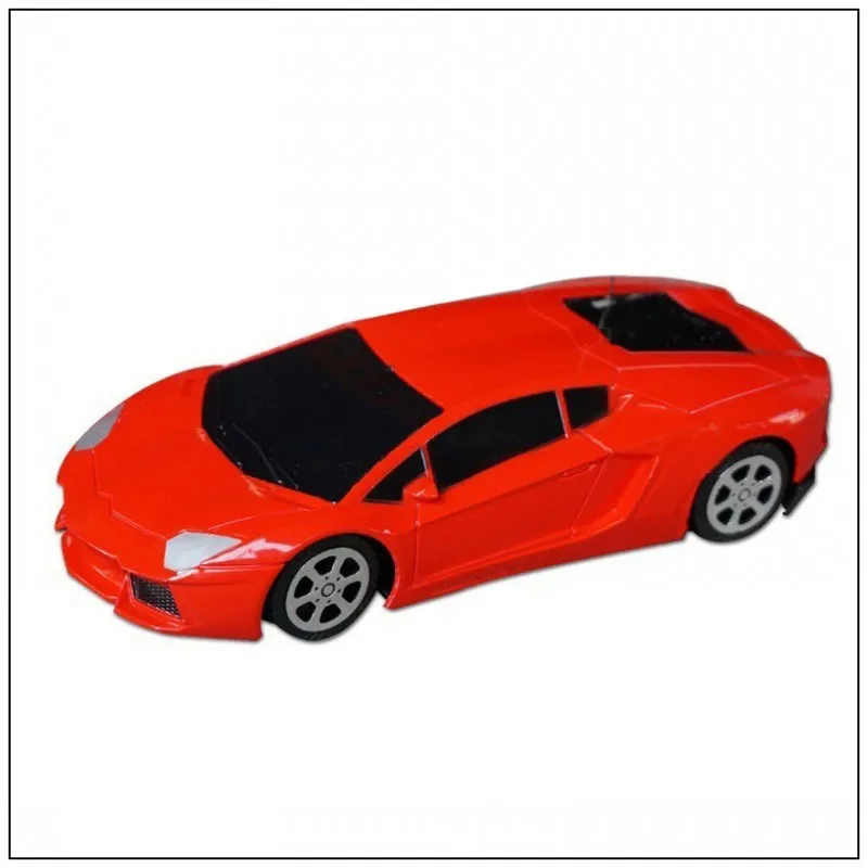 conew_aa9245-4