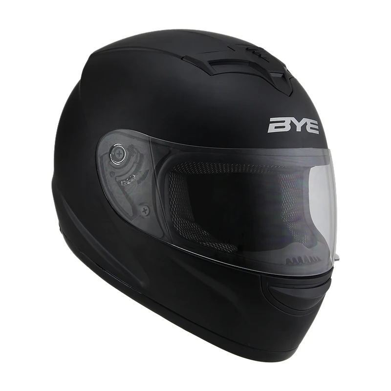 Лидер продаж высокое качество шлем для мотоцикла Abs Cascos Para Moto унисекс внедорожный мотоцикл Dot - Цвет: 14