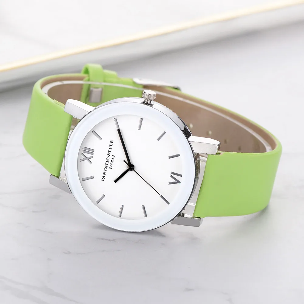 watch (16)