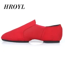 Новинка; обувь унисекс для бальных танцев; обувь для латинских танцев, танго, джаза; женские сандалии для танцев; обувь для мужчин и взрослых;