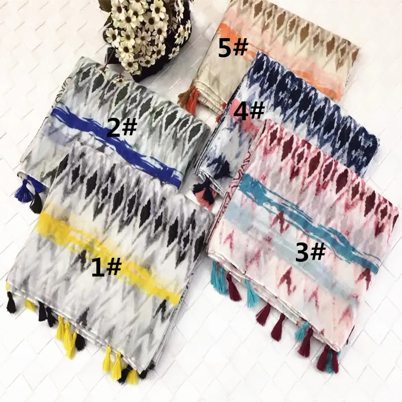 1-5