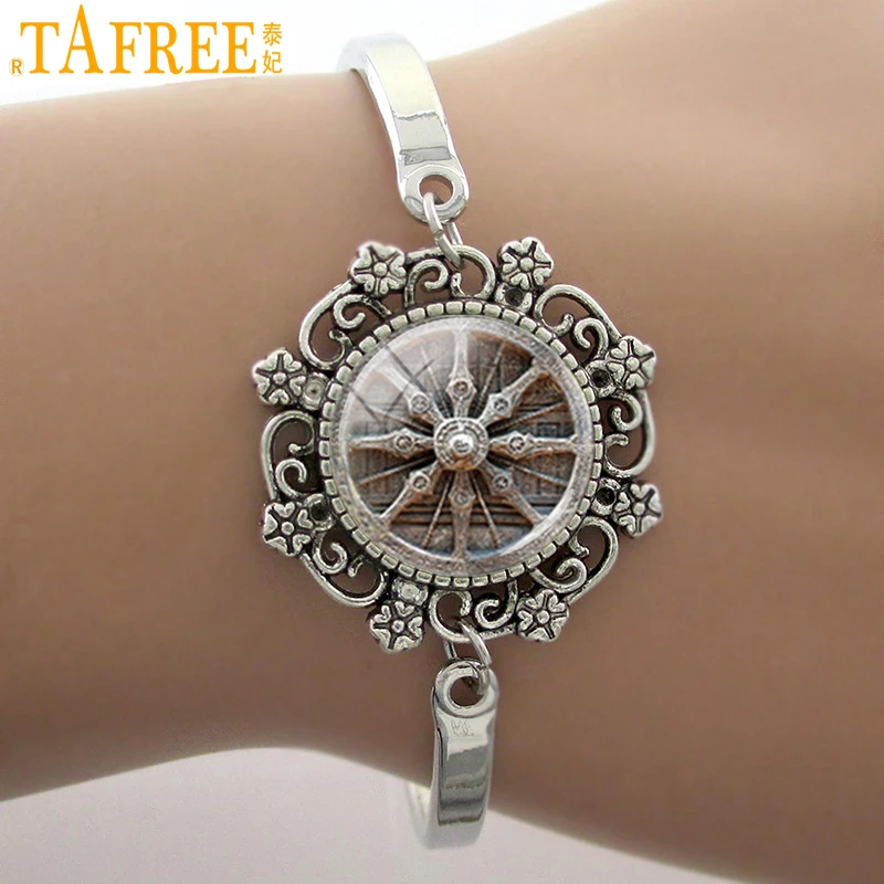 ht067