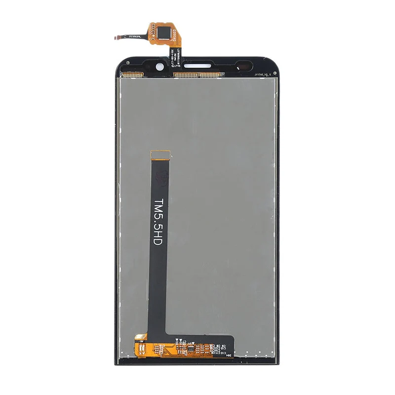 ze550ml zc 1