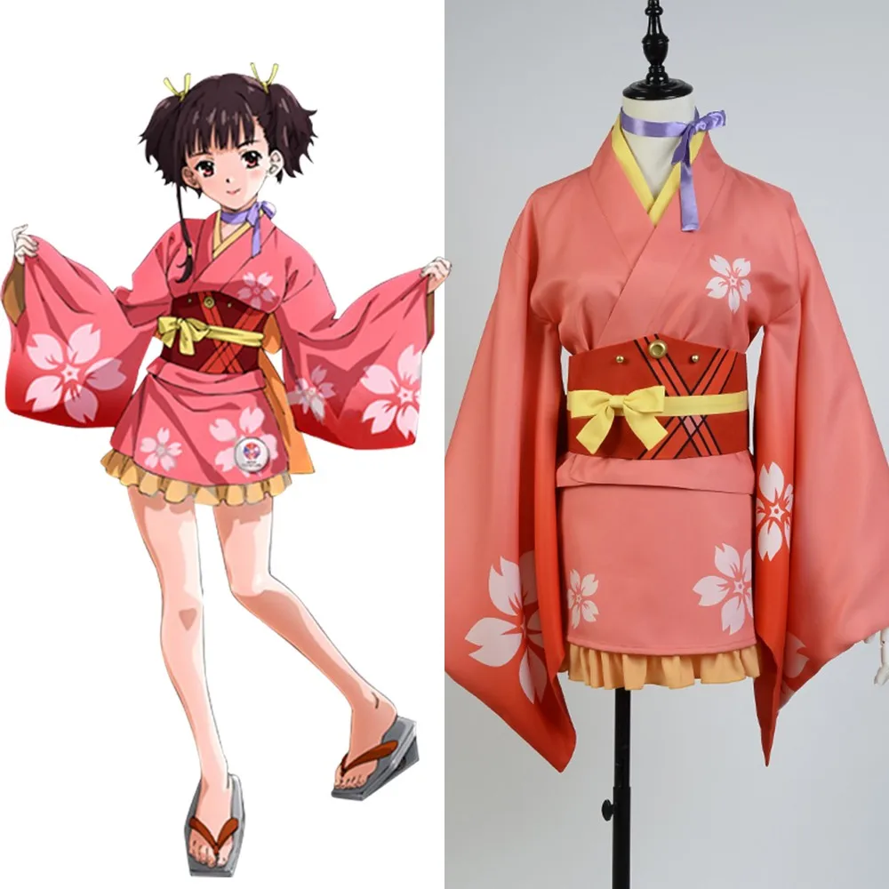 12001063-cosplaystyle2014-1