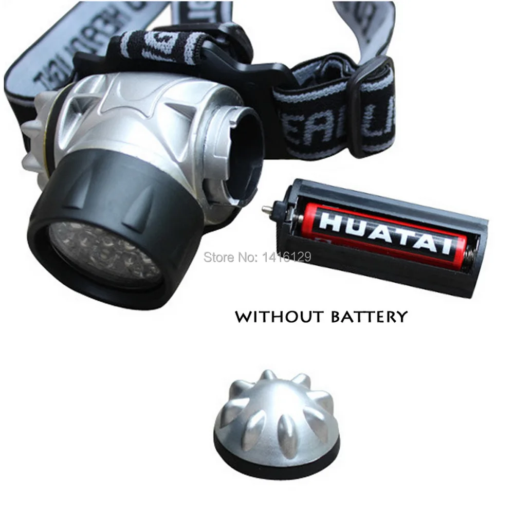 led head light (2)