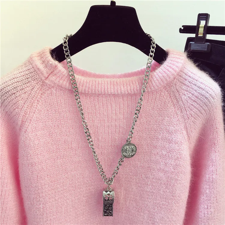 TB2.K_JaICNZ1JjSZFHXXb.kVXa_!!2677828022