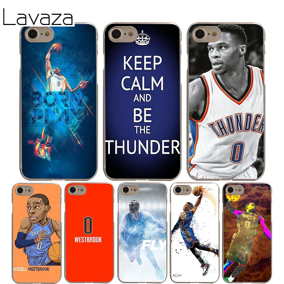 coque iphone 6 oklahoma coque iphone 6 oklahoma
