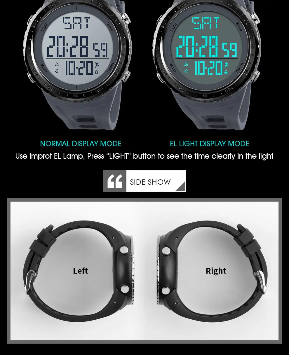 16-HTB1ex5tRAvoK1RjSZFDq6xY3pXac