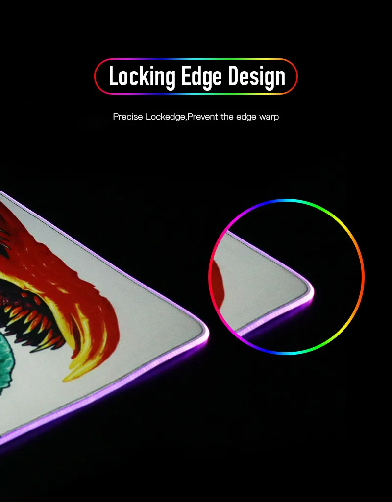 RGB2_09