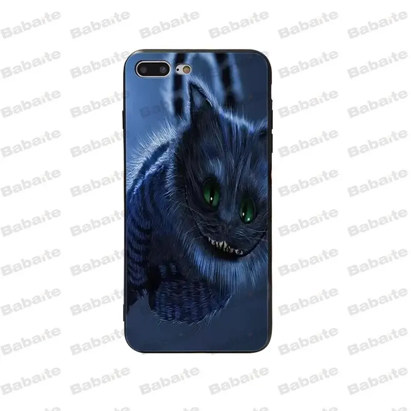Alice in Wonderland Cheshire Cat 