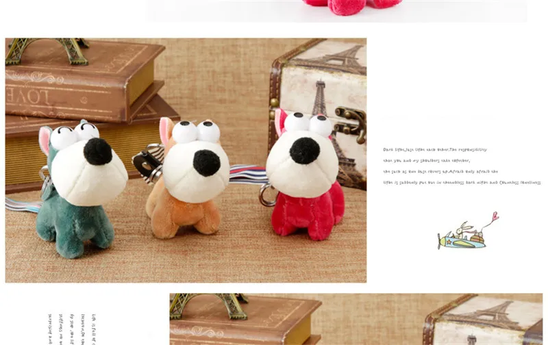 plush toy (11)