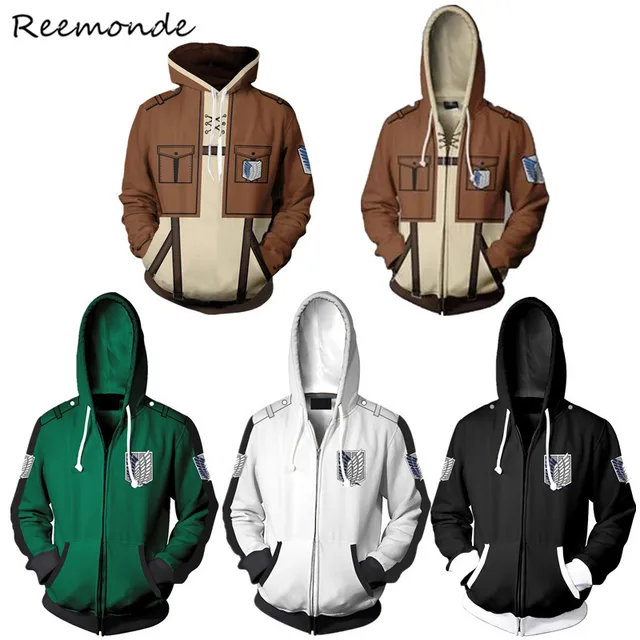 Reemonde Official Store Amazing Prodcuts With Exclusive Discounts On Aliexpress